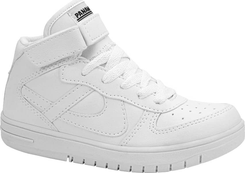 TENIS CASUAL BOTIN ESCOLAR