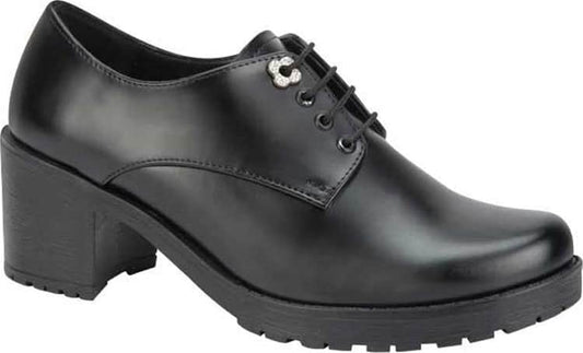 CASUAL CHOCLO ESCOLAR