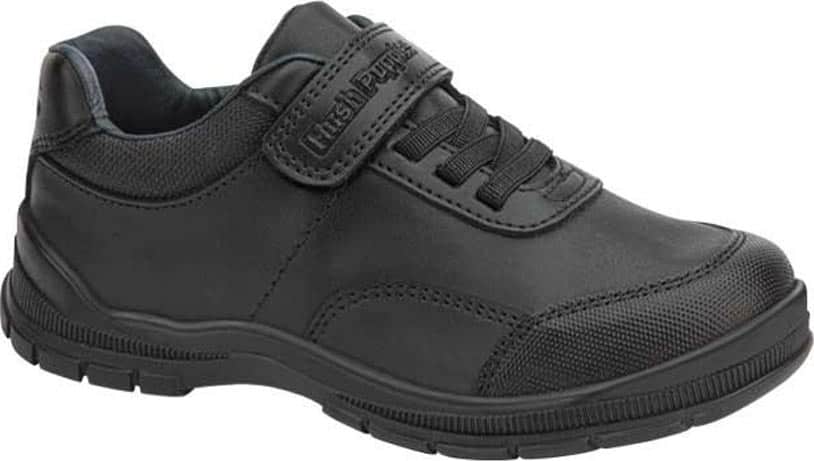 CASUAL CHOCLO ESCOLAR PIEL