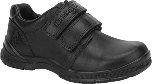 CASUAL CHOCLO ESCOLAR PIEL