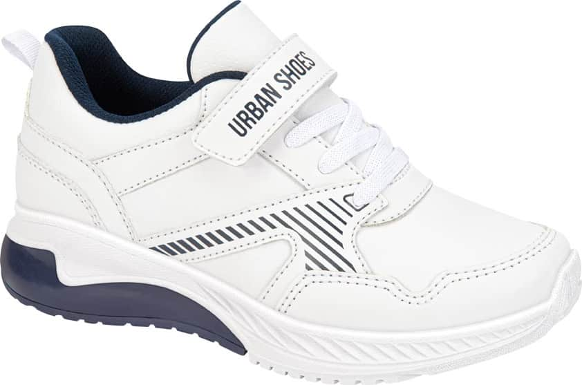 TENIS SPORT CHOCLO ESCOLAR