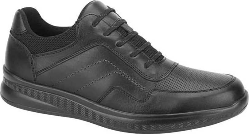 CASUAL CHOCLO ESCOLAR PIEL