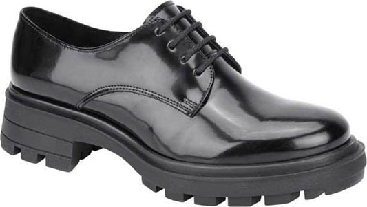 CASUAL CHOCLO ESCOLAR