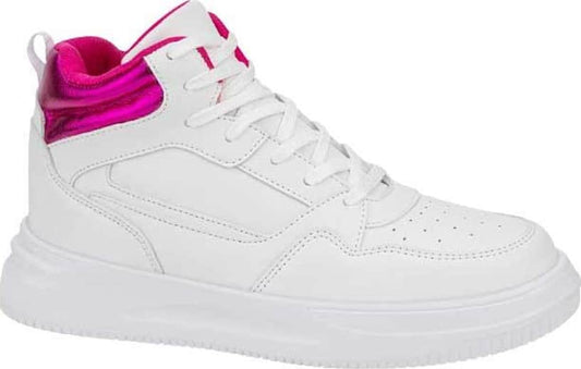 CASUAL BOTIN ESCOLAR