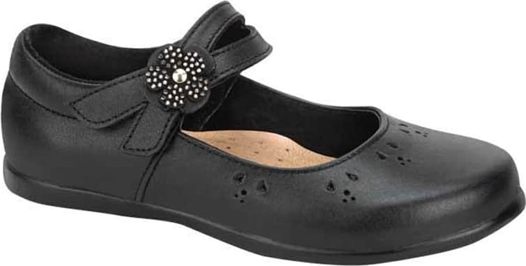 CASUAL CHOCLO ESCOLAR PIEL