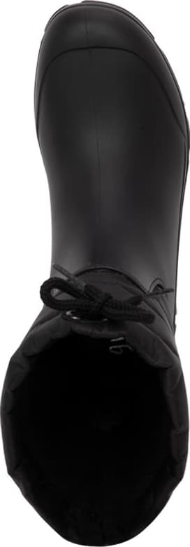 BOTA DE LLUVIA TUBO AJUSTABLE ACOJINADO