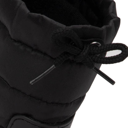 BOTA DE LLUVIA TUBO AJUSTABLE ACOJINADO