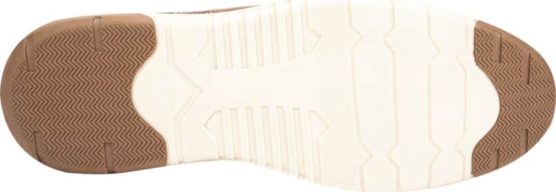 CHOCLO CASUAL AGUJETA