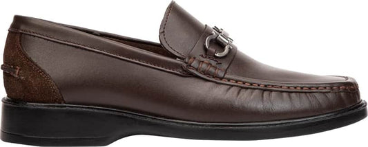 MOCASIN VESTIR MOCASIN