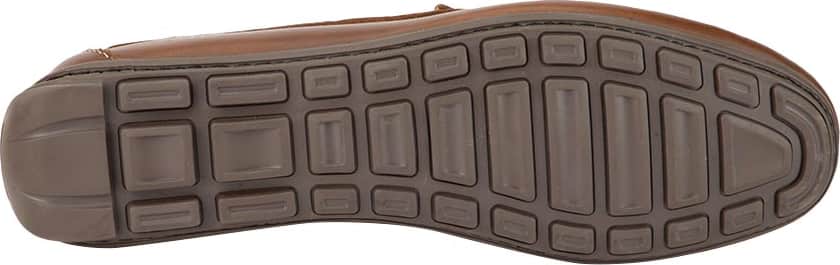 MOCASIN CASUAL DRIVER