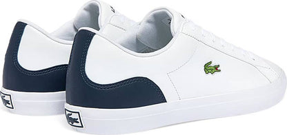 TENIS CASUAL LEROND BL 21