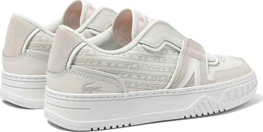 TENIS CASUAL L001 CRAFTED 123 1 SMA