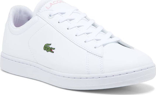 TENIS CASUAL CARNABY EVO 0121 1