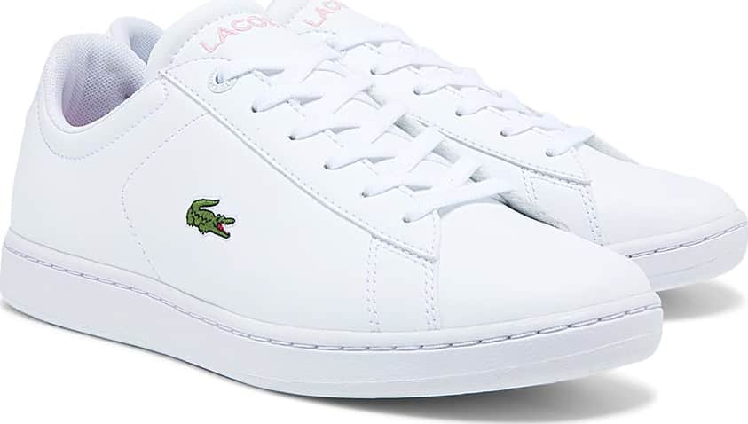 TENIS CASUAL CARNABY EVO 0121 1