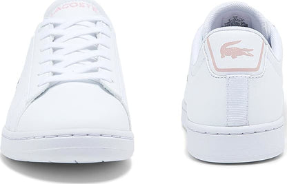 TENIS CASUAL CARNABY EVO 0121 1