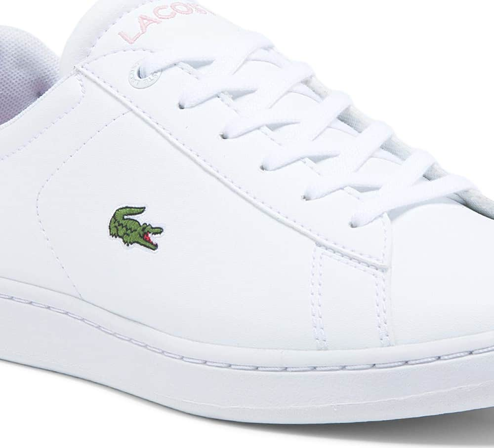 TENIS CASUAL CARNABY EVO 0121 1