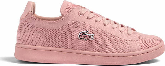 TENIS CASUAL CARNABY PIQUEE 123 1 SFA