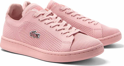 TENIS CASUAL CARNABY PIQUEE 123 1 SFA