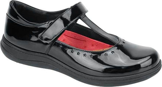 CASUAL CHOCLO ESCOLAR