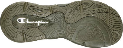 TENIS CASUAL HYPER C RAW