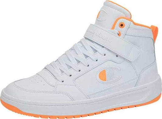 TENIS CASUAL MEGA OUTLINE AOP