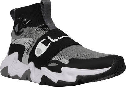 TENIS CASUAL HYPER FUTURE HI