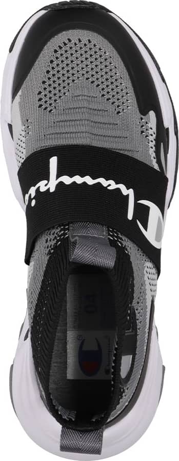 TENIS CASUAL HYPER FUTURE HI