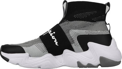 TENIS CASUAL HYPER FUTURE HI