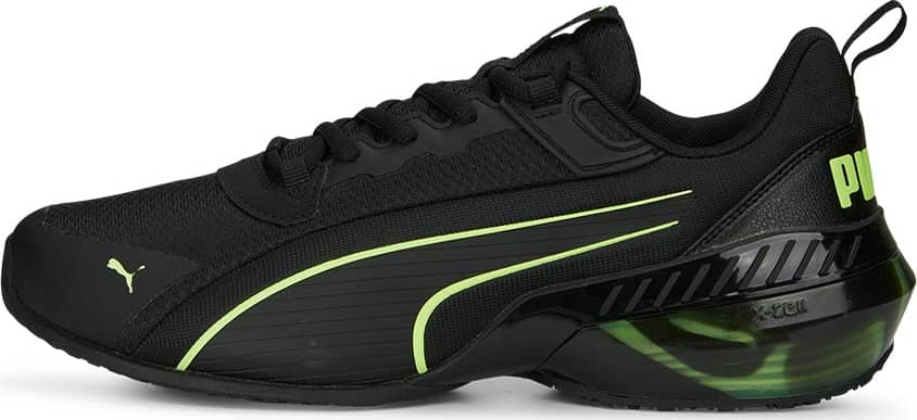 TENIS CASUAL X-CELL UPRISE