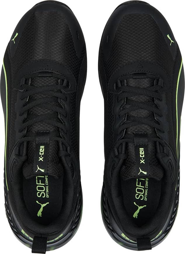 TENIS CASUAL X-CELL UPRISE