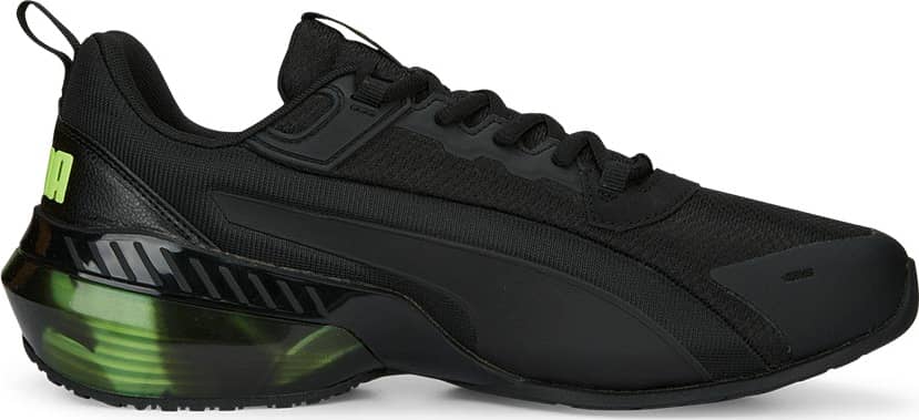 TENIS CASUAL X-CELL UPRISE