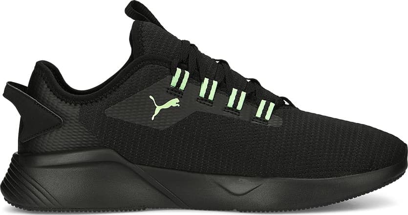 TENIS PARA CORRER RETALITE 2