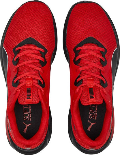 TENIS PARA CORRER TWITCH RUNNER FRESH