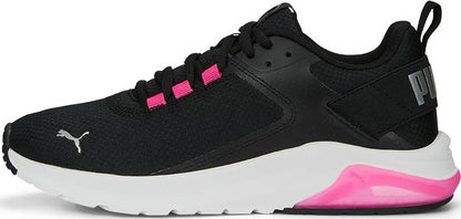 TENIS CASUAL ELECTRON E