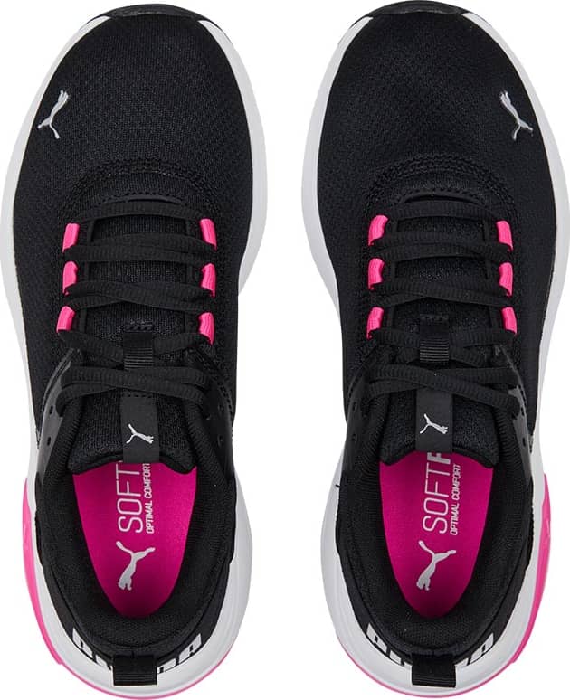 TENIS CASUAL ELECTRON E