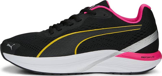 TENIS PARA CORRER FELINE PROFOAM FEMME WNS