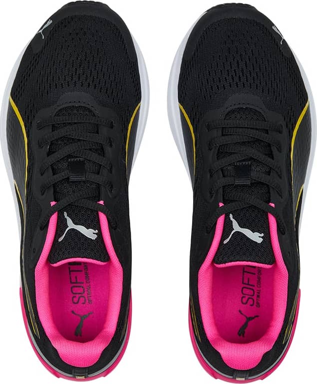 TENIS PARA CORRER FELINE PROFOAM FEMME WNS