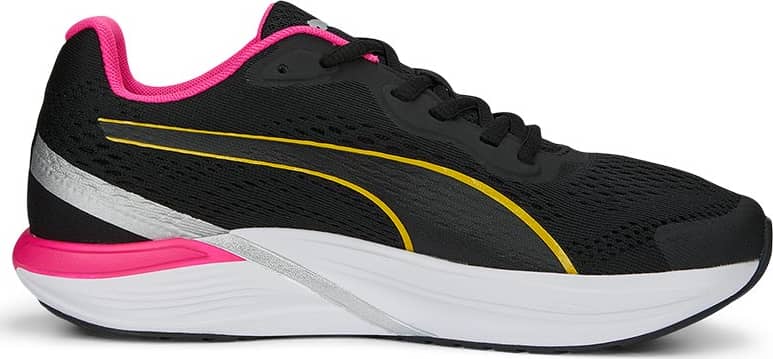 TENIS PARA CORRER FELINE PROFOAM FEMME WNS