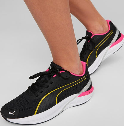 TENIS PARA CORRER FELINE PROFOAM FEMME WNS