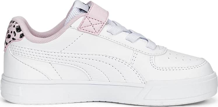 TENIS CASUAL PUMA CAVEN PUMA MATES AC+ PS