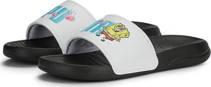 SANDALIA POPCAT 20 SPONGEBOB PS