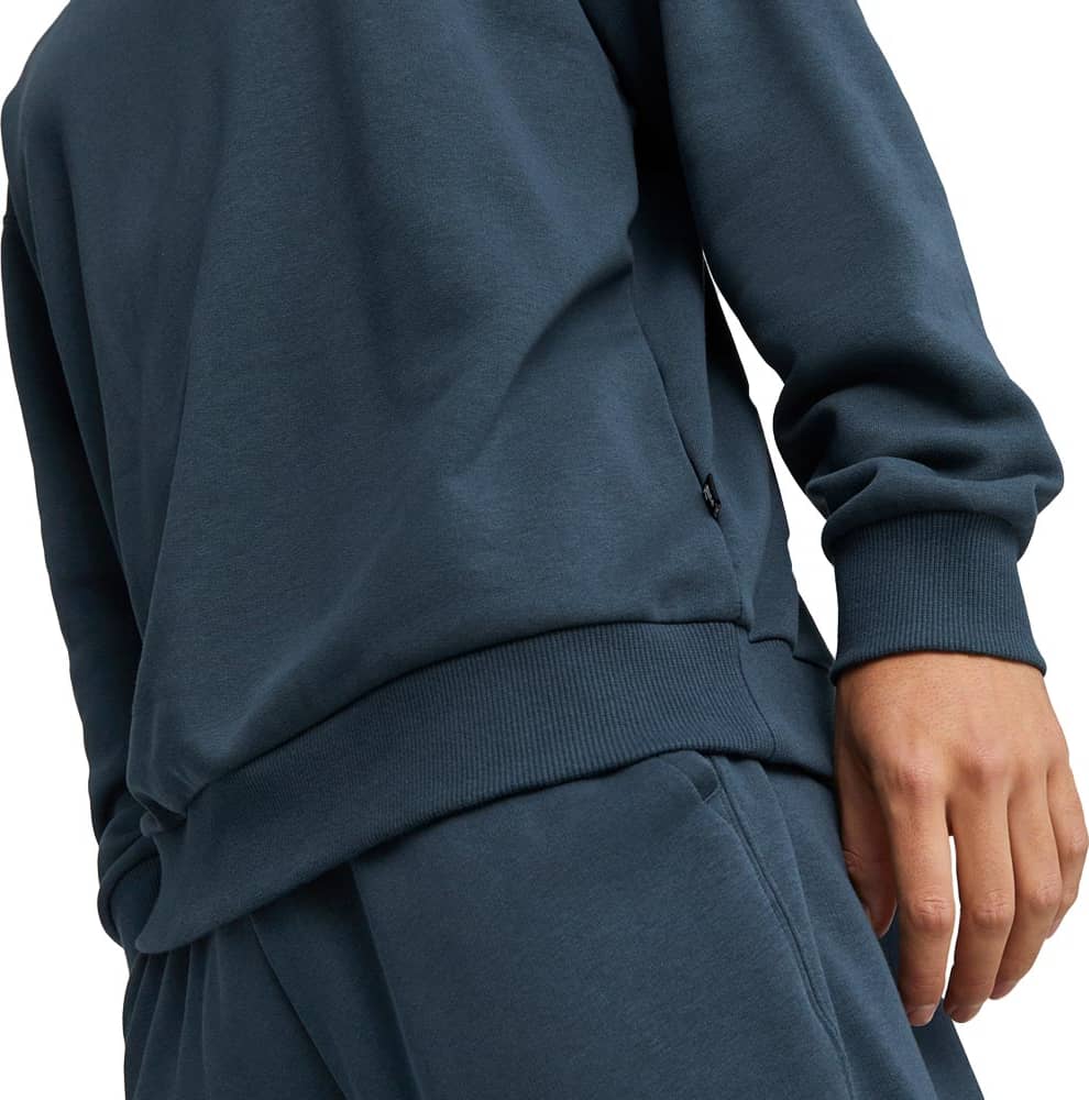 CONJUNTO 2 PIEZAS RELAXED SWEAT SUIT