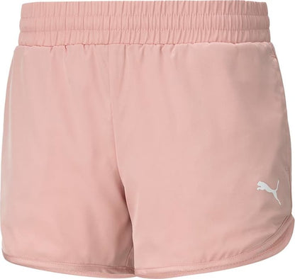 SHORT ACTIVE 4 WOVEN SHORTS