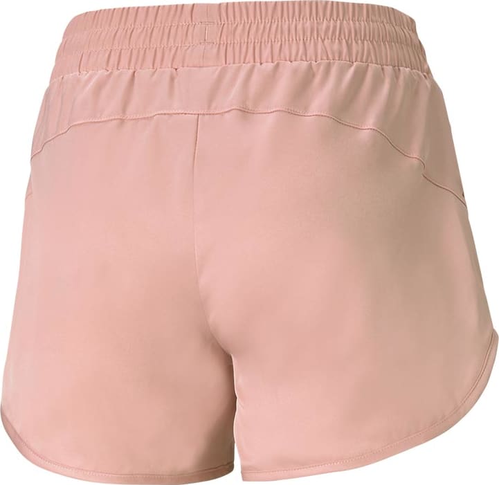 SHORT ACTIVE 4 WOVEN SHORTS