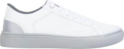 TENIS URBANO CASUAL AGUJETA