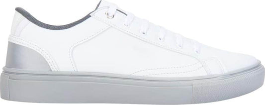 TENIS URBANO CASUAL AGUJETA