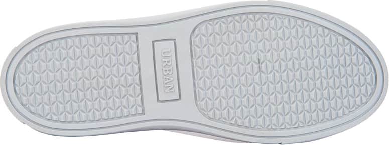 TENIS URBANO CASUAL AGUJETA