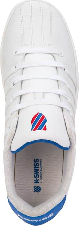 TENIS CASUAL COURT PRO II