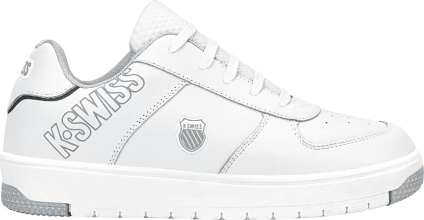 TENIS CASUAL SALT