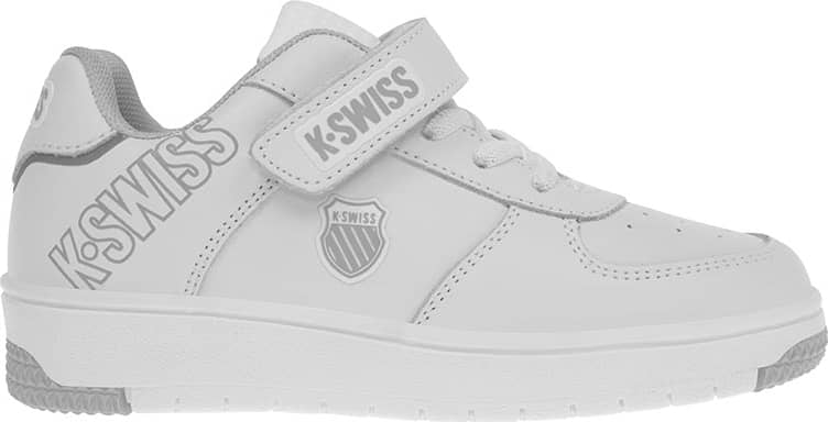 TENIS CASUAL SALT